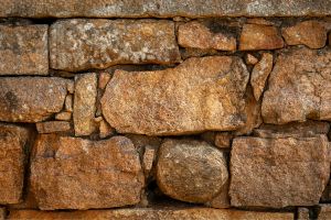 stone