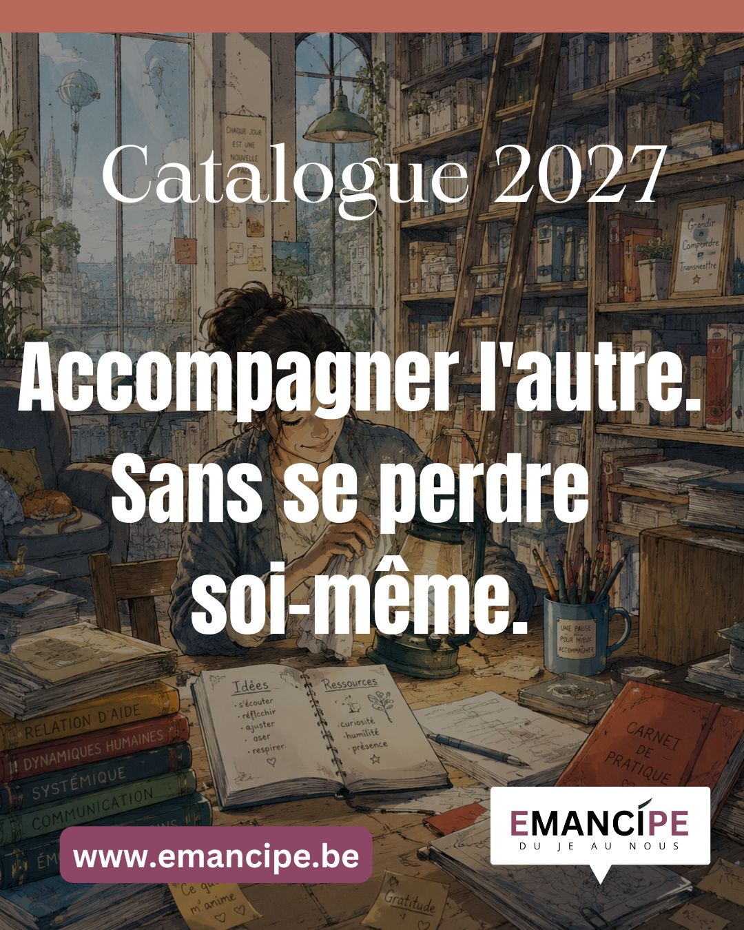 aCCCatalogue