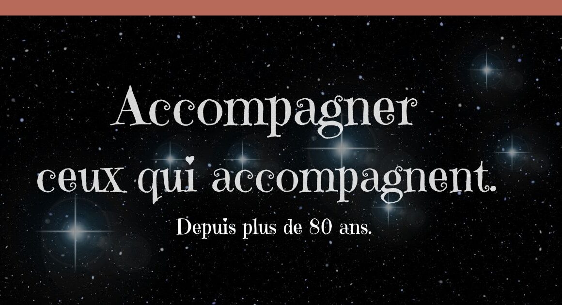 accompagner