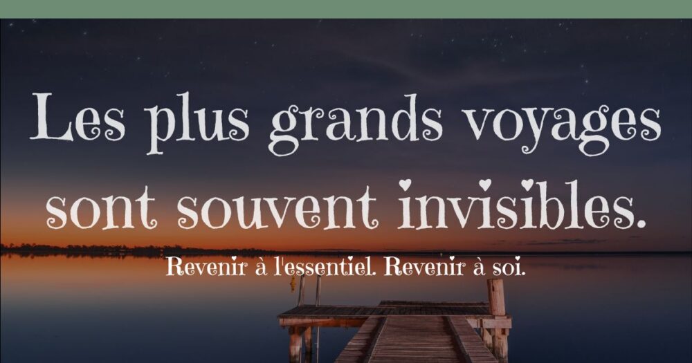 voyagesinvisibles