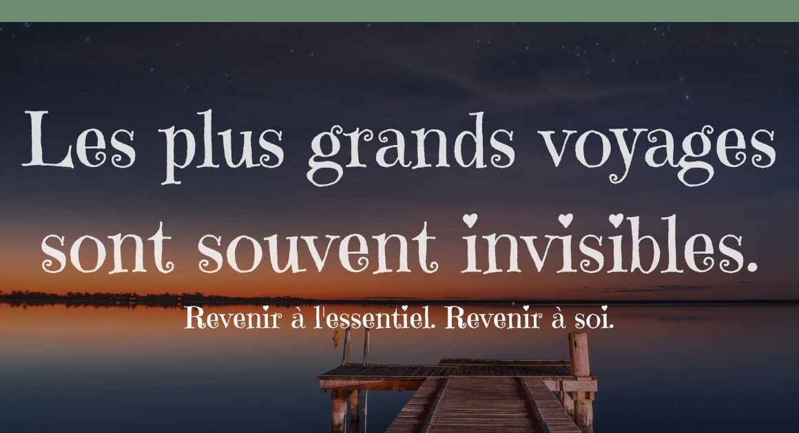 voyagesinvisibles