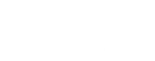 Emancipe - Centre de Formation